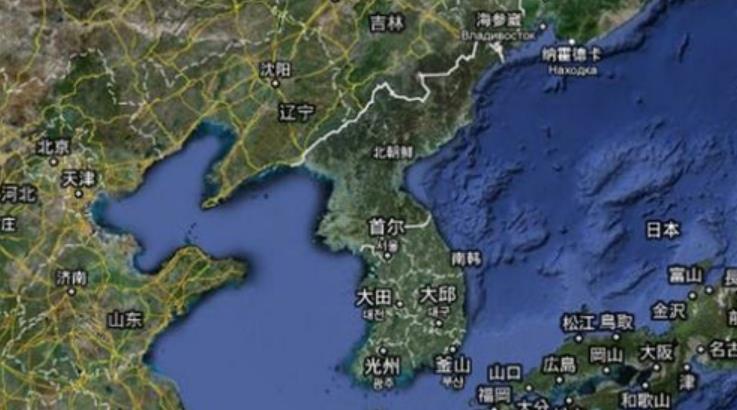 搜狗截图22年09月25日1958_3.jpg