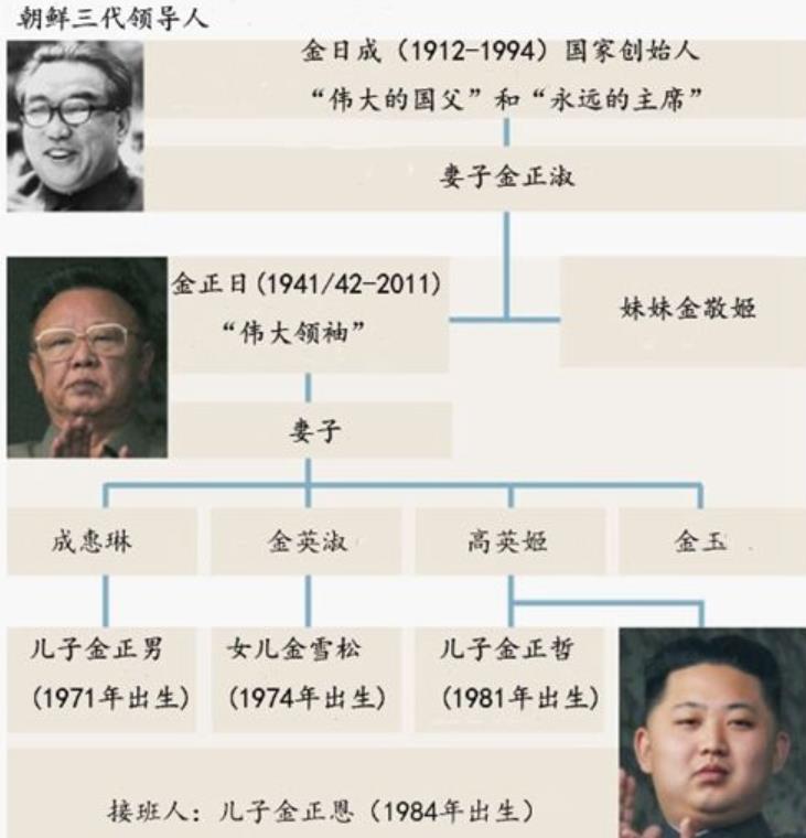 搜狗截图22年09月25日1958_3.jpg