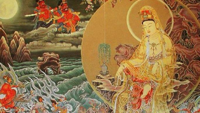 搜狗截图22年09月25日1958_3.jpg