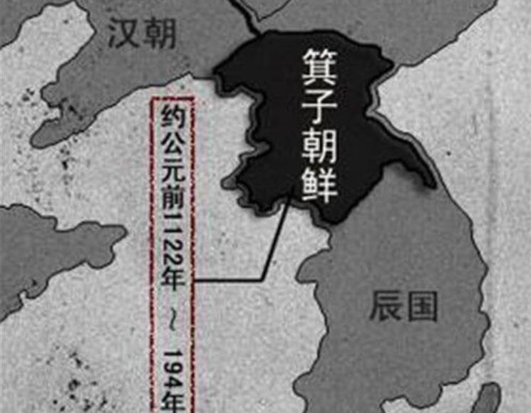 搜狗截图22年09月25日1958_3.jpg