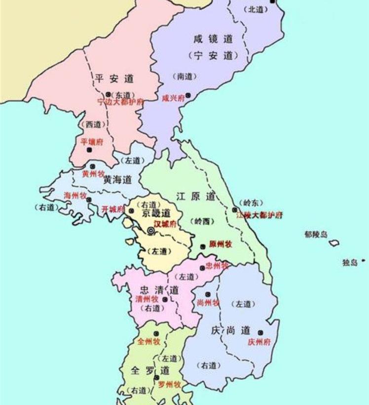 搜狗截图22年09月25日1958_3.jpg
