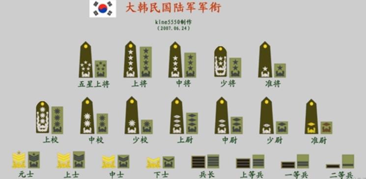 搜狗截图22年09月25日1958_3.jpg