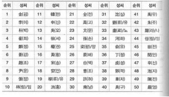 搜狗截图22年09月25日1958_3.jpg