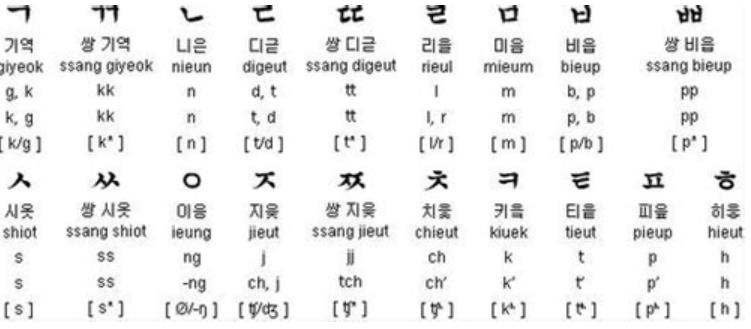 搜狗截图22年09月25日1958_3.jpg