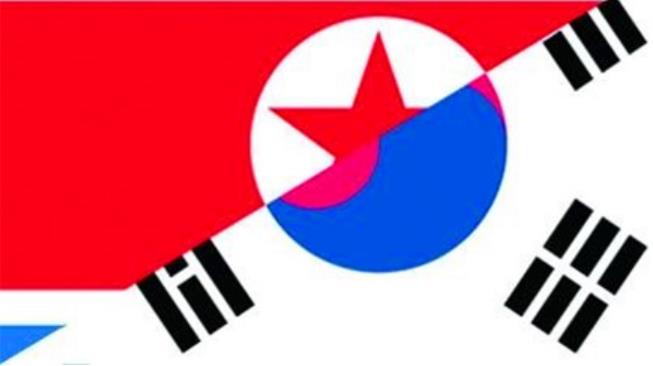 搜狗截图22年09月25日1958_3.jpg