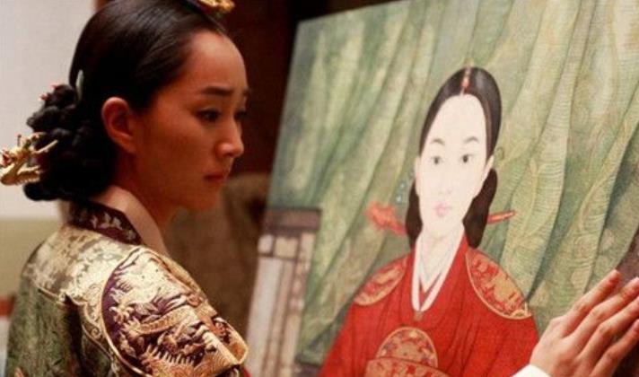 搜狗截图22年09月25日1958_3.jpg