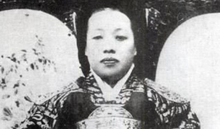 搜狗截图22年09月25日1958_3.jpg