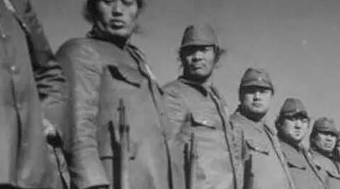 搜狗截图22年09月25日1958_3.jpg