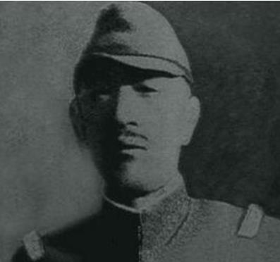 搜狗截图22年09月25日1958_3.jpg