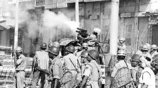搜狗截图22年09月25日1958_3.jpg