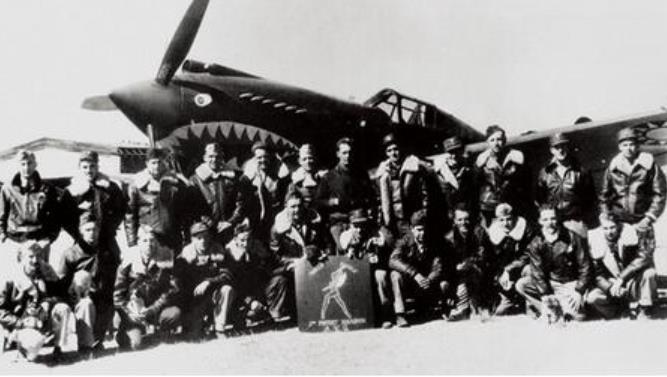 搜狗截图22年09月25日1958_3.jpg