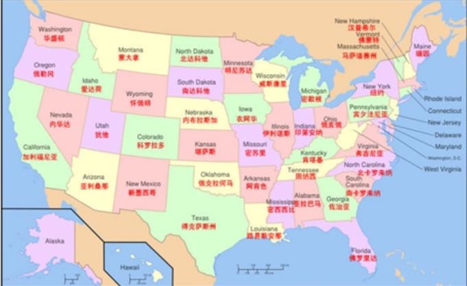 搜狗截图22年09月25日1958_3.jpg