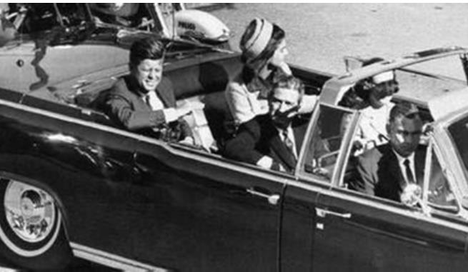 搜狗截图22年09月25日1958_3.jpg