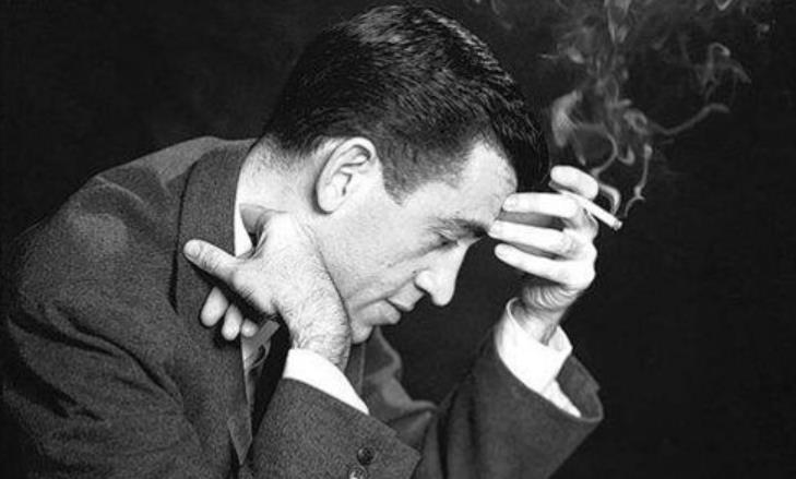 搜狗截图22年09月25日1958_3.jpg