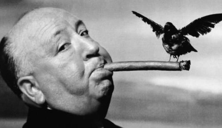 搜狗截图22年09月25日1958_3.jpg