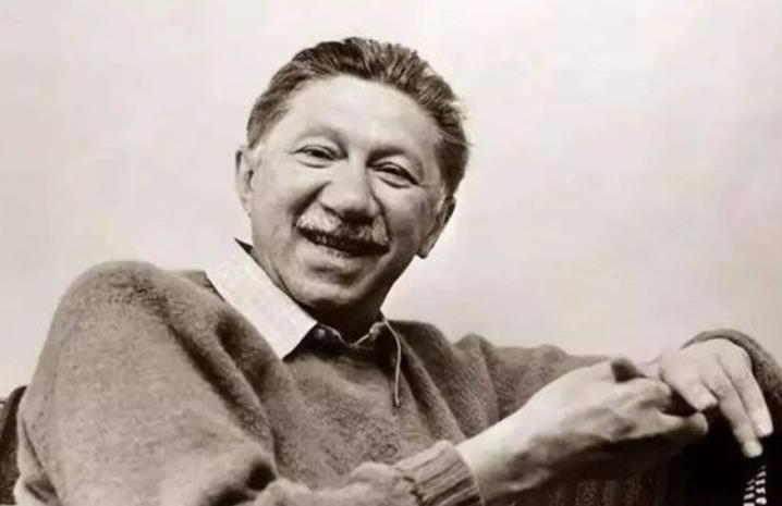 搜狗截图22年09月25日1958_3.jpg