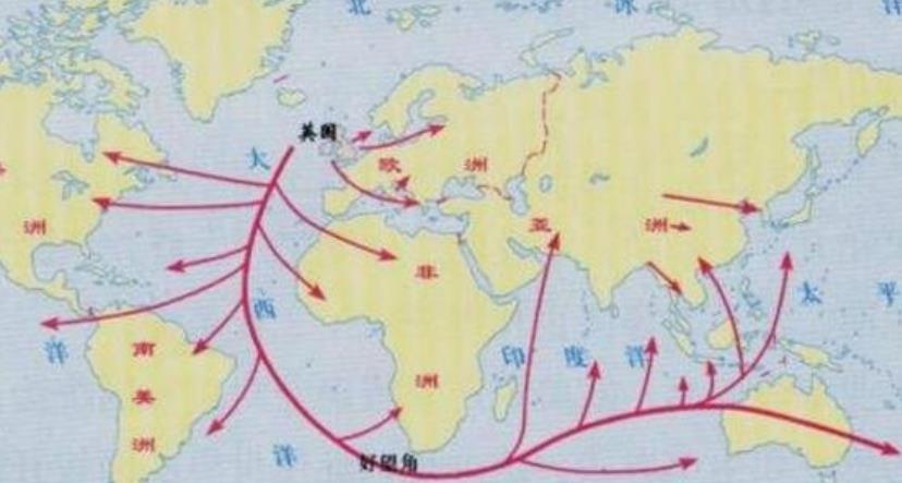 搜狗截图22年09月25日1958_3.jpg