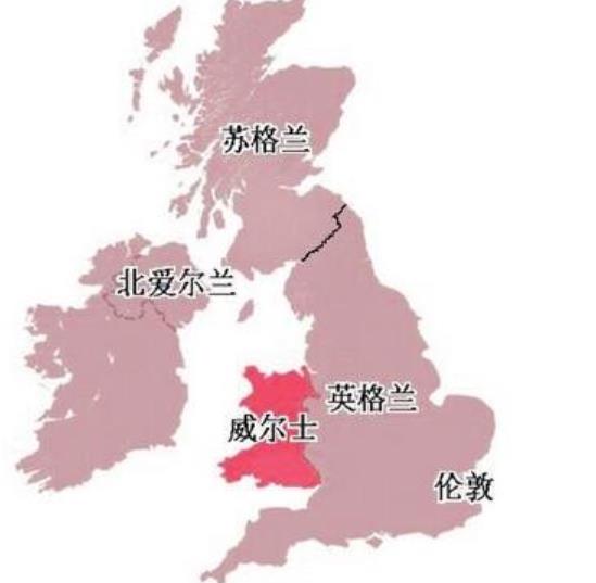 搜狗截图22年09月25日1958_3.jpg