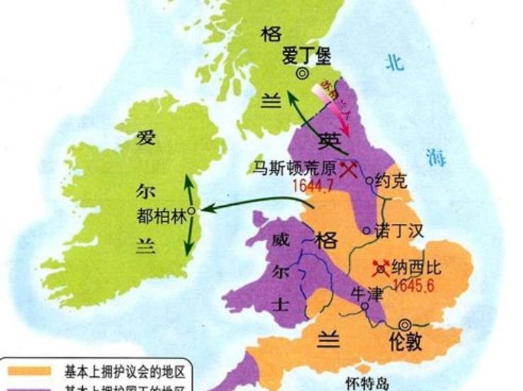 搜狗截图22年09月25日1958_3.jpg