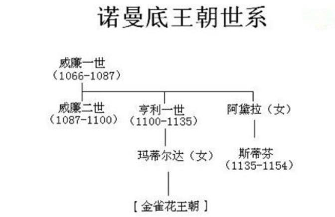 搜狗截图22年09月25日1958_3.jpg
