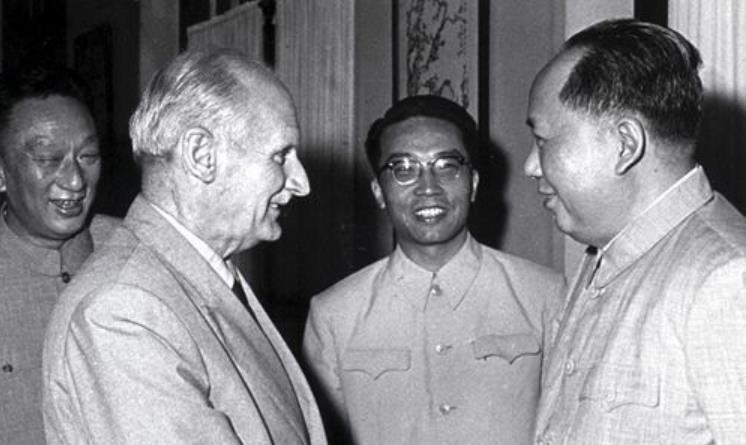 搜狗截图22年09月25日1958_3.jpg