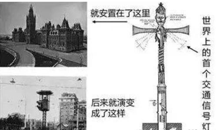 搜狗截图22年09月25日1958_3.jpg