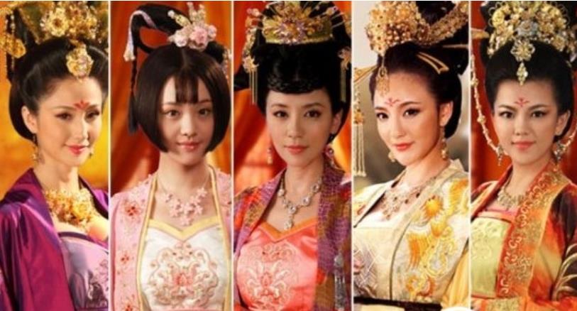 搜狗截图22年09月25日1958_3.jpg