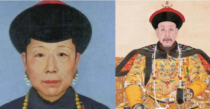 搜狗截图22年09月25日1958_3.jpg