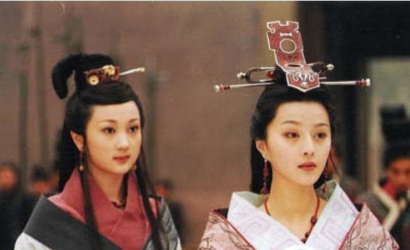 搜狗截图22年09月25日1958_3.jpg