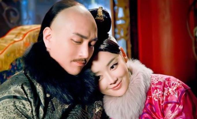 搜狗截图22年09月25日1958_3.jpg