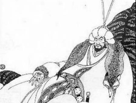 搜狗截图22年09月25日1958_3.jpg