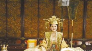 搜狗截图22年09月25日1958_3.jpg