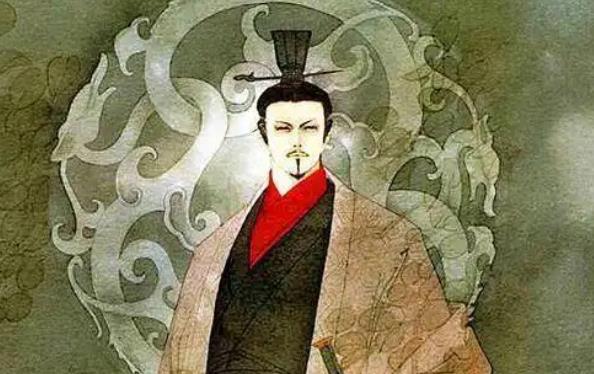 搜狗截图22年09月25日1958_3.jpg
