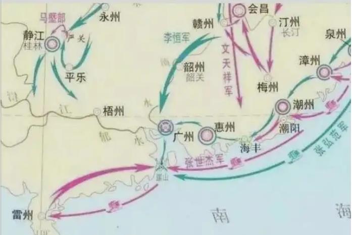 搜狗截图22年09月25日1958_3.jpg