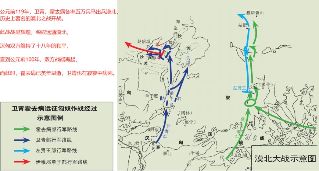 搜狗截图22年09月25日1958_3.jpg