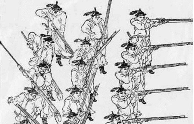 搜狗截图22年09月25日1958_3.jpg