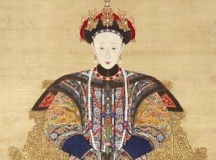 搜狗截图22年09月25日1958_3.jpg