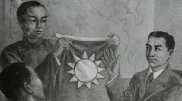 搜狗截图22年09月25日1958_3.jpg