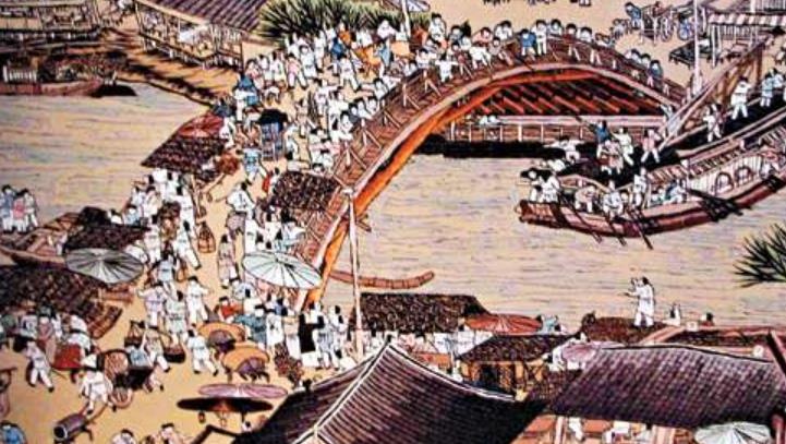 搜狗截图22年09月25日1958_3.jpg