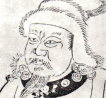 伯颜是怎样的人 ，历史如何评价元朝名将伯颜