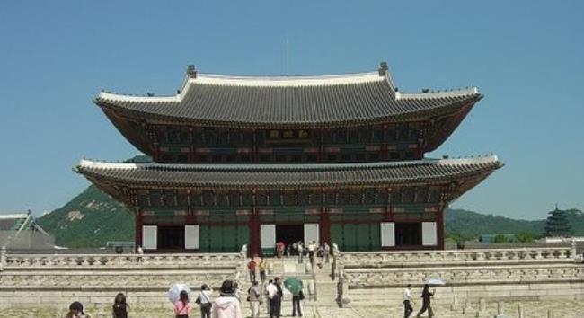搜狗截图22年09月25日1958_3.jpg