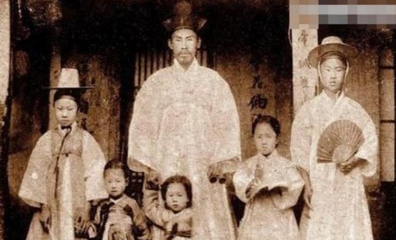 搜狗截图22年09月25日1958_3.jpg