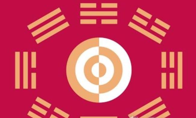 搜狗截图22年09月25日1958_3.jpg