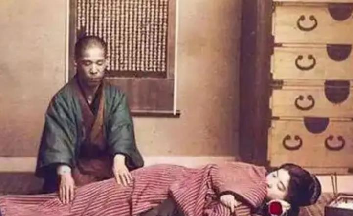 搜狗截图22年09月25日1958_3.jpg