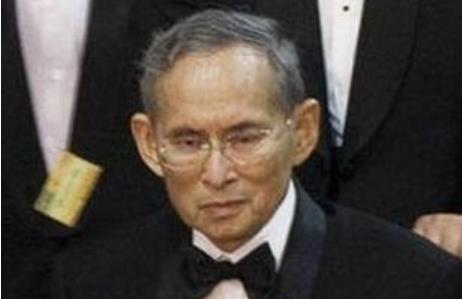 搜狗截图22年09月25日1958_3.jpg