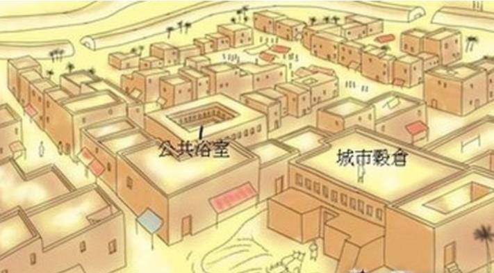 搜狗截图22年09月25日1958_3.jpg