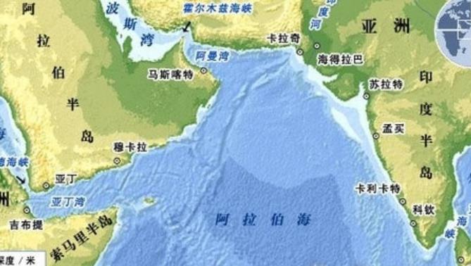 搜狗截图22年09月25日1958_3.jpg
