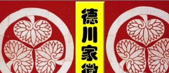搜狗截图22年09月25日1958_3.jpg