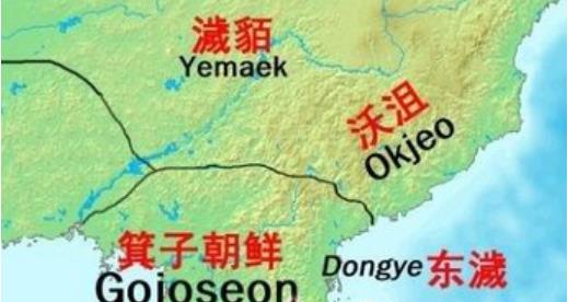 搜狗截图22年09月25日1958_3.jpg
