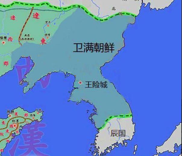 搜狗截图22年09月25日1958_3.jpg